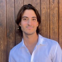 Jaime Marcén de Buen