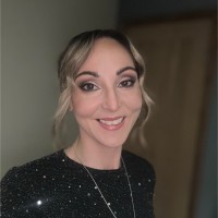Andrea Smith