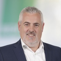 Sascha Nachtsheim
