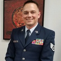 Rick Kasulis