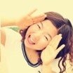 Fiona Kim