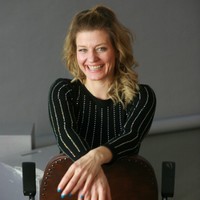 Sissel-Jo Gazan