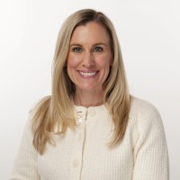 Allison Stone