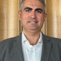 Muammer Çene