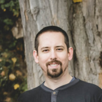 Russell Dowell