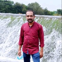 Vikas Kumbhar