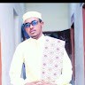 Cali Yuusuf