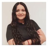 Mireya Teniente
