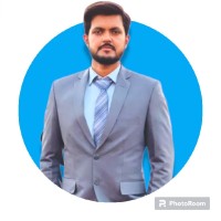 Muhammad Zeeshan Abbas