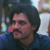 Gregory Voelkel