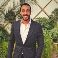 Abdelrahman Azzam