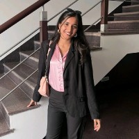 Aishwarya Navghane