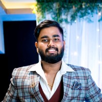 Ranjith MC