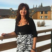 Donna Arnold