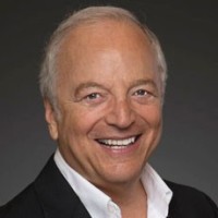 Leonard Rabinowitz