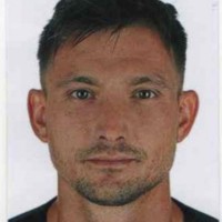 Marcin Pełszyk