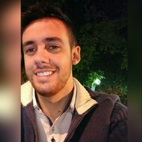 Anderson Rezende