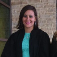 Martha Harrell