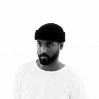 Hussein Ibrahim
