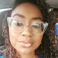 Brenda Balbino