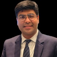 Lakshay Sharma