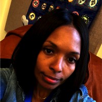 Sheree Williams