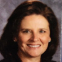 Wendi Russell