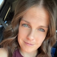 Rachel Hays