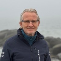 Johannes Johannesson