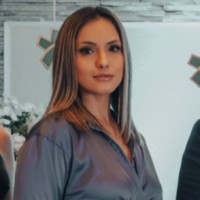Pamela Rocha
