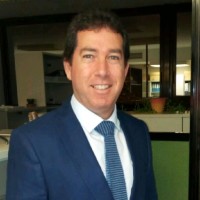 Rafael Díaz Ortiz