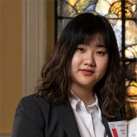 Junfang Wang