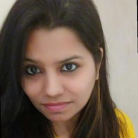 Samita Choudhary