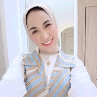 Radwa Magdy