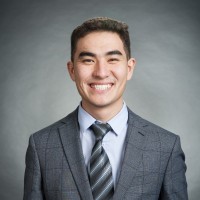 Kalibek Ryspayev