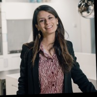 Valentina Pilo