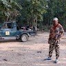AVIJIT HALDER