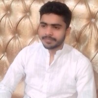Mateen Khan