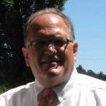 Jim Hughes
