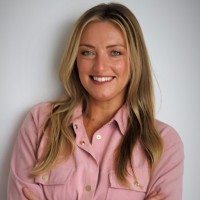 Kirsten Kilpatrick