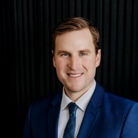 Andrew Slater, CIM