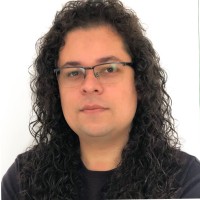 Rhamses Soares