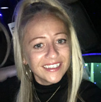 Natalie Harwood