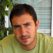 Nuno Reis