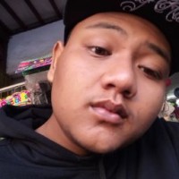 Rizky Haditya