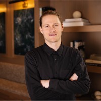 Taran Meyer