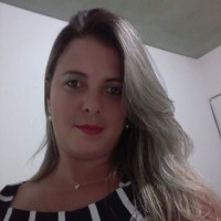Adillia Augusta Souza Oliveira