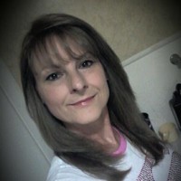 Wanda Daniel