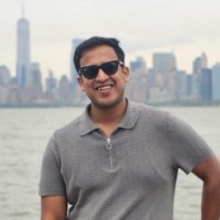 Prakhar Agarwal