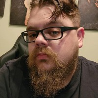 Cody Marks